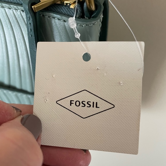 Fossil Bag - Picture 5 of 10